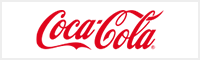 北海道コカ･コーラボトリング株式会社