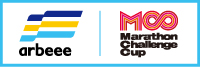 MCC マラソンチャレンジカップ